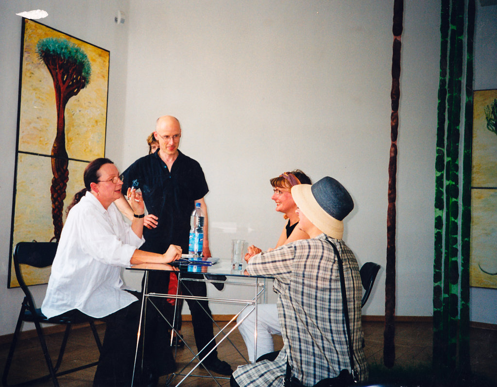 IMG-0058.jpg