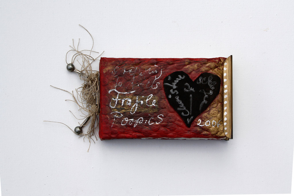 fragile-poopies-00-einband.jpg