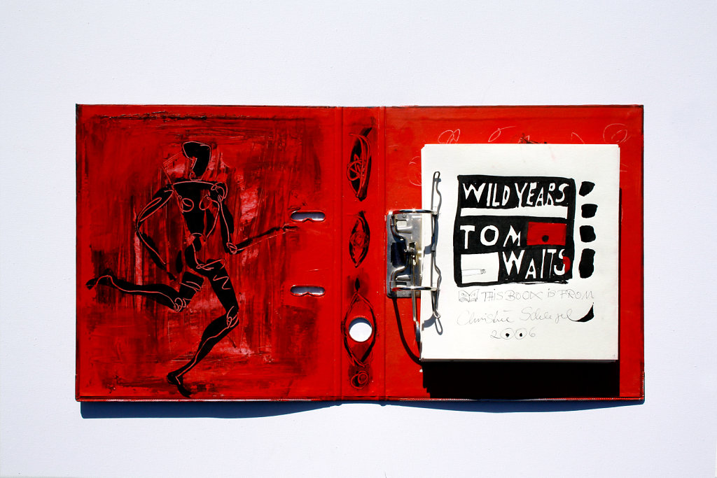 tom-waits-01.jpg