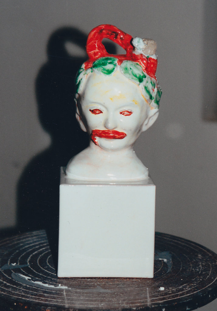 IMG-0092-02.jpg