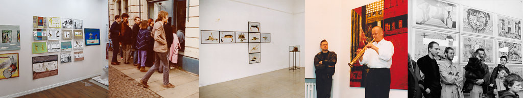 Ausstellungen.jpg