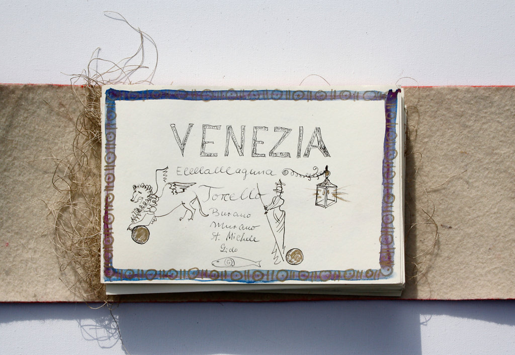 venedig-01.jpg