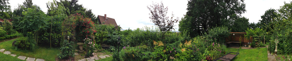 IMG-2290m.jpg