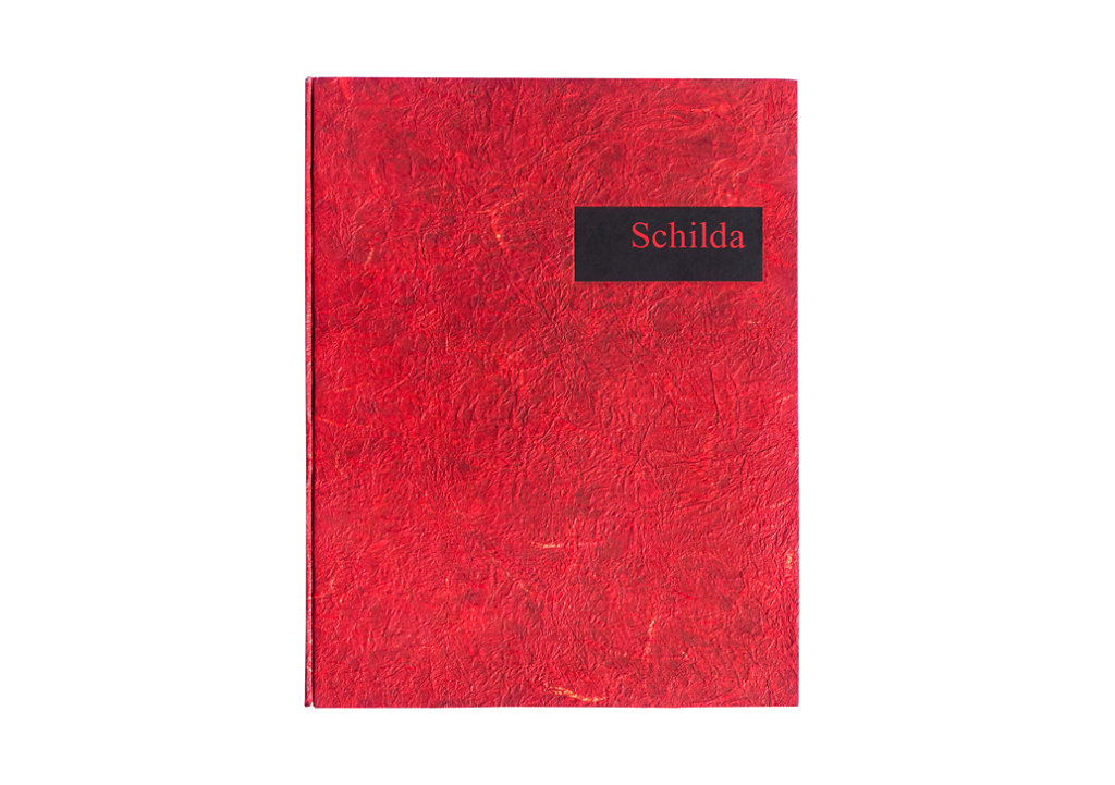 cs-schilda-einband.jpg