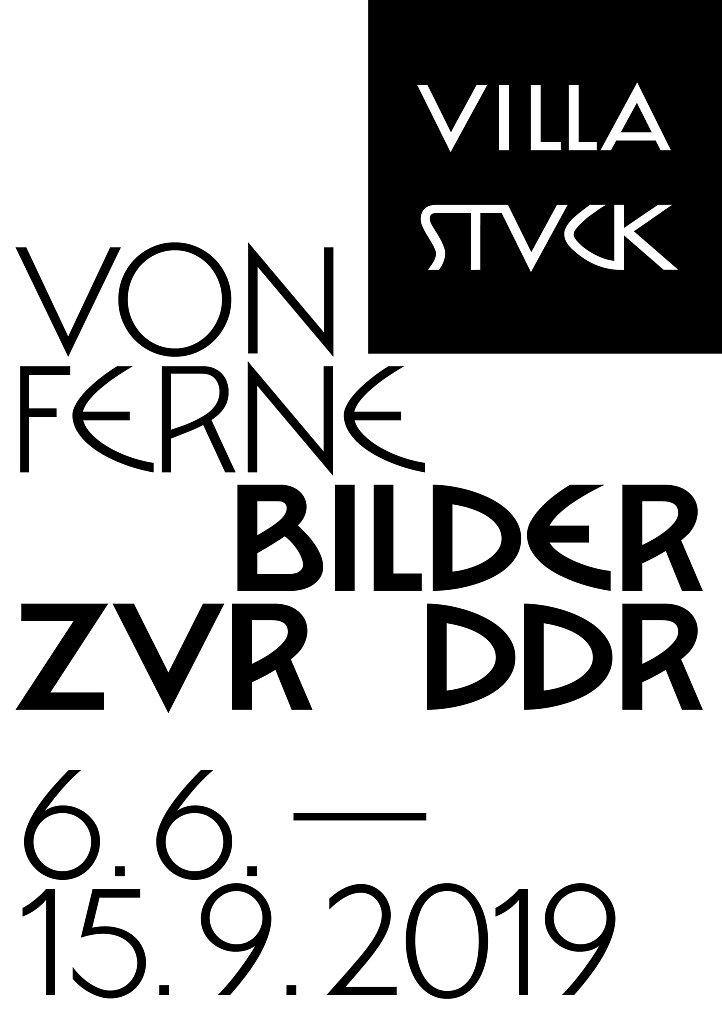 Von-Ferne-Bilder-zur-DDR-1.jpg