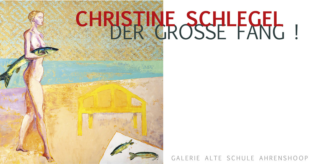 SCHLEGEL-CHRISTINE-Karte-01-1.jpg