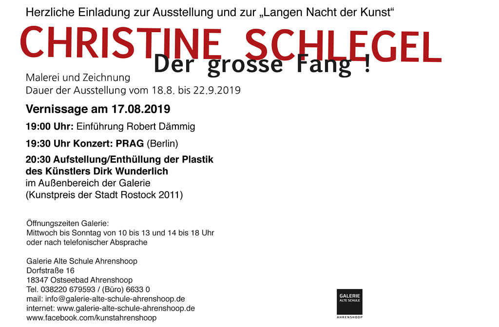 SCHLEGEL-CHRISTINE-Karte-01-2.jpg