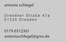 impressum-grau.jpg