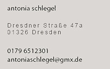 impressum-grau.jpg