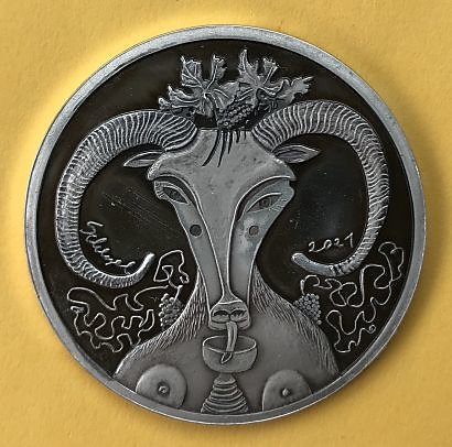 Weintaler-2021-silber-patiniert.jpg